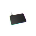 Ver imagem 2 de Mouse Pad Gamer XZONE RGB GMP-01 - Preto