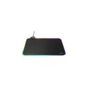 Ver imagem 3 de Mouse Pad Gamer XZONE RGB GMP-01 - Preto