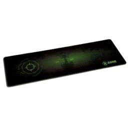 Mouse Pad Gamer XZONE GMP-02 900X300X3mm - Preto - 2