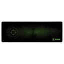 Ver imagem 1 de Mouse Pad Gamer XZONE GMP-02 900X300X3mm - Preto
