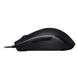Mouse HyperX Pulsefire Core HX-MC004B - Preto - 3