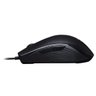 Mouse HyperX Pulsefire Core HX-MC004B - Preto - 3