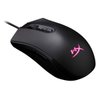 Mouse HyperX Pulsefire Core HX-MC004B - Preto - 1