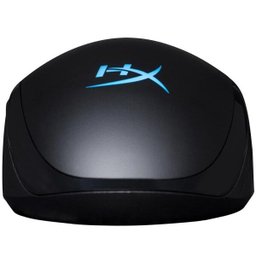 Mouse HyperX Pulsefire Core HX-MC004B - Preto - 4