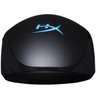 Mouse HyperX Pulsefire Core HX-MC004B - Preto - 4