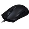 Mouse HyperX Pulsefire Core HX-MC004B - Preto - 2