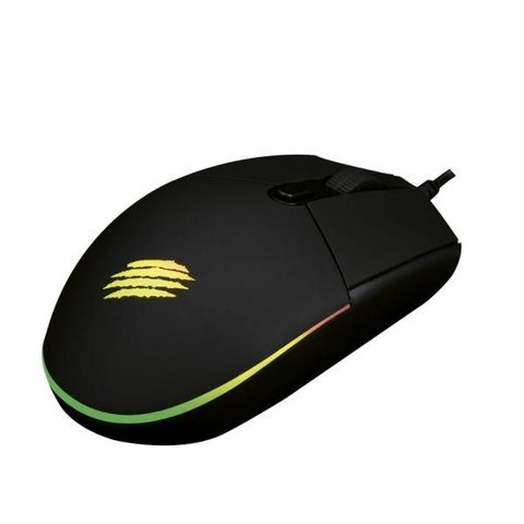 Ms323 Mouse Orium Pr