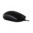 Ver imagem 5 de Ms323 Mouse Orium Pr