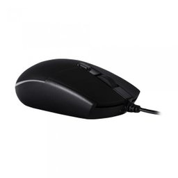 Ms323 Mouse Orium Pr - 5