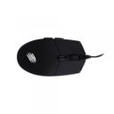 Ver imagem 2 de Ms323 Mouse Orium Pr