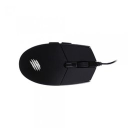 Ms323 Mouse Orium Pr - 2