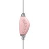 Headset Gamer Oex Pink Fox Hs414 - Rosa - 2