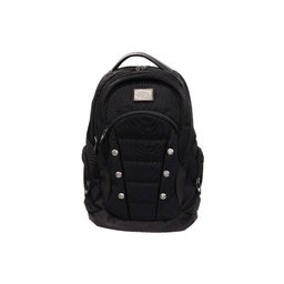 Mochila Oex Para Notebook Backpack Urban Bk-101 - 2