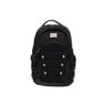 Mochila Oex Para Notebook Backpack Urban Bk-101 - 2