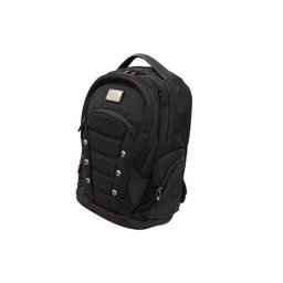 Mochila Oex Para Notebook Backpack Urban Bk-101 - 1