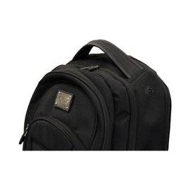Mochila Oex Para Notebook Backpack Urban Bk-101 - 3