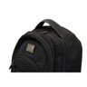 Mochila Oex Para Notebook Backpack Urban Bk-101 - 3