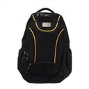 Ver imagem 1 de MOCHILA PARA NOTEBOOK 15.6' OEX BACKPACK SPORT BK102
