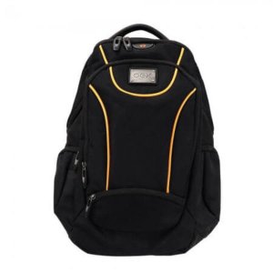 MOCHILA PARA NOTEBOOK 15.6' OEX BACKPACK SPORT BK102