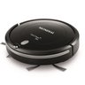 Robô Aspirador de Pó Mondial RB-03 Preto - Bivolt - 1