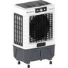 Climatizador de Ar Cadence Ultra Space 45L CLI545 Branco 127V - 3