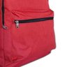 Mochila Keep Basic Colors Vermelho - BO434 - 2