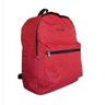 Mochila Keep Basic Colors Vermelho - BO434 - 1