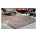 Ver imagem 1 de Tapete para Sala Felpudo Studio 2,00 X 3,00 M Mescla Bege Oasis