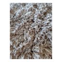 Ver imagem 2 de Tapete para Sala Felpudo Studio 2,00 X 3,00 M Mescla Bege Oasis