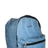 Mochila Keep Basic Colors Azul - BO431 - 3