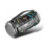 Caixa de Som Bluetooth Pulse Paint Blast 120W - Sp362 - 3