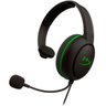 Headset Hyperx Cloudx Chat xbox One - Hx-Hscchx-Bk/Ww - 1