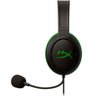 Headset Hyperx Cloudx Chat xbox One - Hx-Hscchx-Bk/Ww - 3