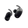 Fone de Ouvido Bluetooth Oex Dot Tws-30 - Preto/Cinza - 1