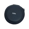 Fone de Ouvido Bluetooth Oex Dot Tws-30 - Preto/Cinza - 2