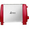 Torradeira Lenoxx Inox Red PTR203 - 127V - 3