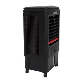 Climatizador  de ar Amvox ACL 018 18 Litros Preto (127V) - 3