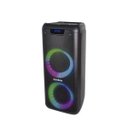 Ver imagem 1 de Caixa de Som Gradiente Gca201 Bass Boom 400W - Bivolt