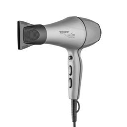 Secador de Cabelos Taiff Style Pro SECR20 2000W - 127V - 2