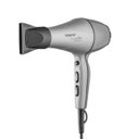 Ver imagem 2 de Secador de Cabelos Taiff Style Pro SECR20 2000W - 127V