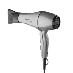 Secador de Cabelos Taiff Style Pro SECR20 2000W - 127V - 3