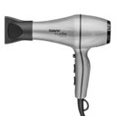 Ver imagem 1 de Secador de Cabelos Taiff Style Pro SECR20 2000W - 127V