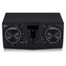Mini System Lg xboom Cl65 950W Bluetooth - Bivolt - 2
