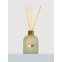 Ver imagem 3 de Difusor Patbo Summer Pear 200ml Lenvie