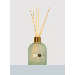 Difusor Patbo Summer Pear 200ml Lenvie - 3