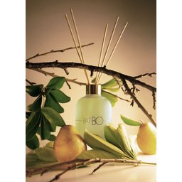 Difusor Patbo Summer Pear 200ml Lenvie - 2