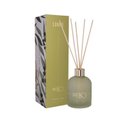 Ver imagem 1 de Difusor Patbo Summer Pear 200ml Lenvie