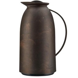 Garrafa Térmica Invicta VG Malbec - 750ml - 1