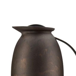 Garrafa Térmica Invicta VG Malbec - 750ml - 2