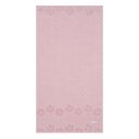 Ver imagem 4 de Jogo de Toalha de Banho Lollipop 5 Peças Buddemeyer - Pessego 1303